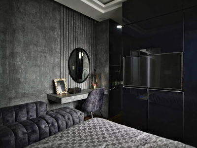 Gehäuse In Ho Chi Minh City, Vietnam Gehäuse In Ho Chi Minh City, Vietnam