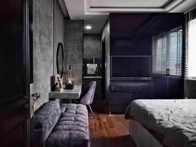 Gehäuse In Ho Chi Minh City, Vietnam Gehäuse In Ho Chi Minh City, Vietnam