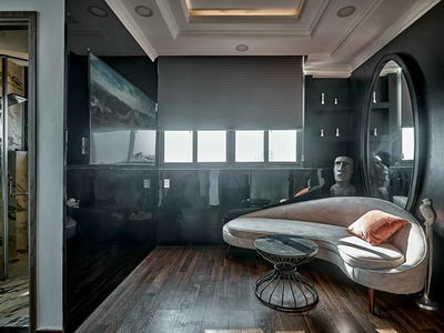 Жилье в Ho Chi Minh City, Vietnam Жилье в Ho Chi Minh City, Vietnam