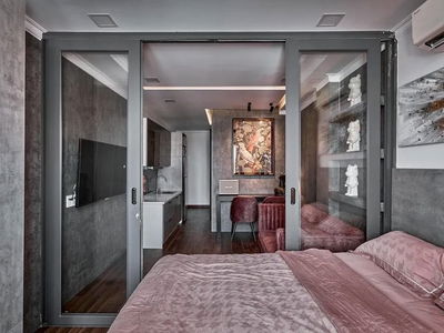 Gehäuse In Ho Chi Minh City, Vietnam Gehäuse In Ho Chi Minh City, Vietnam