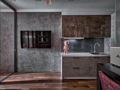 Gehäuse In Ho Chi Minh City, Vietnam Gehäuse In Ho Chi Minh City, Vietnam