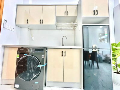 Gehäuse In Ho Chi Minh City, Vietnam Gehäuse In Ho Chi Minh City, Vietnam