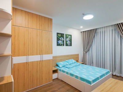 Happy In View, Vietnam  Happy In View, Vietnam