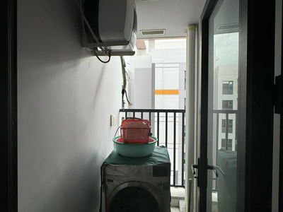 Lovera Vista, Vietnam Lovera Vista, Vietnam