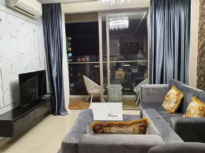 Millennium Apartment, Vietnam Millennium Apartment, Vietnam