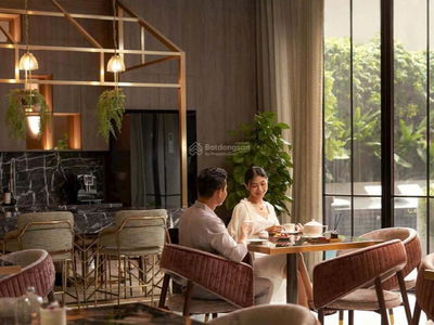 Zenith, Vietnam Zenith, Vietnam