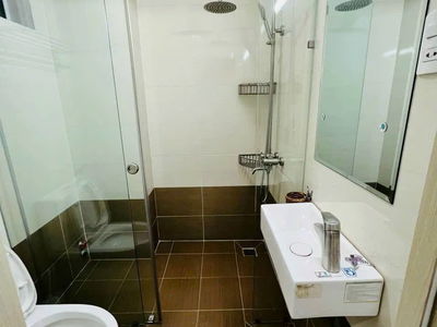 Hung Gia, Vietnam  Hung Gia, Vietnam