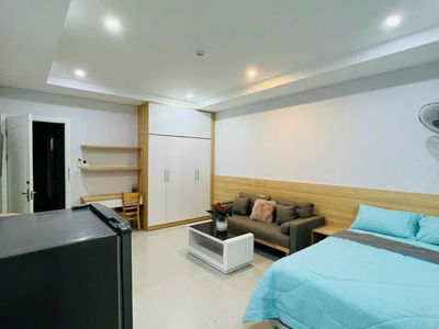 Hung Gia, Vietnam  Hung Gia, Vietnam