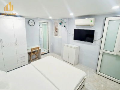 Hung Gia, Vietnam Hung Gia, Vietnam