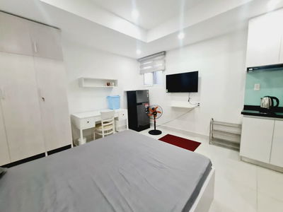 Hung Gia, Vietnam Hung Gia, Vietnam