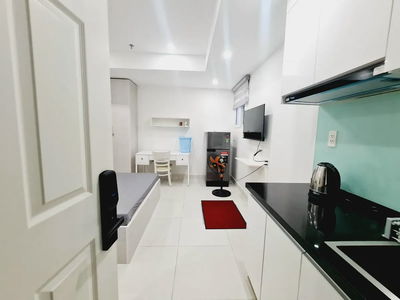 Hung Gia, Vietnam  Hung Gia, Vietnam