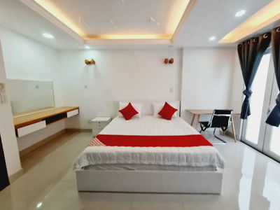 Hung Gia, Vietnam Hung Gia, Vietnam