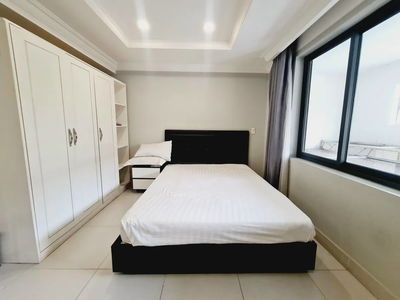 Hung Gia, Vietnam Hung Gia, Vietnam