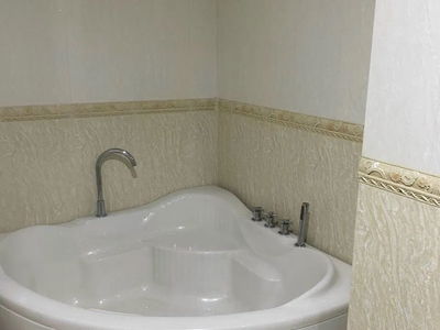 Logement dans Nha Be, Vietnam  Logement dans Nha Be, Vietnam