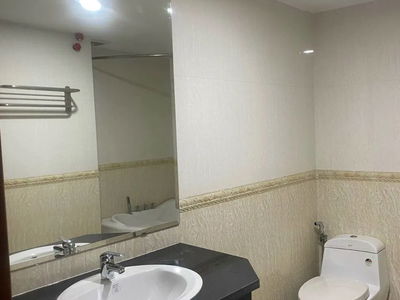 Жилье в Nha Be, Vietnam  Жилье в Nha Be, Vietnam