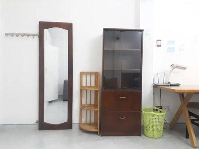 Logement dans Ho Chi Minh City, Vietnam Logement dans Ho Chi Minh City, Vietnam