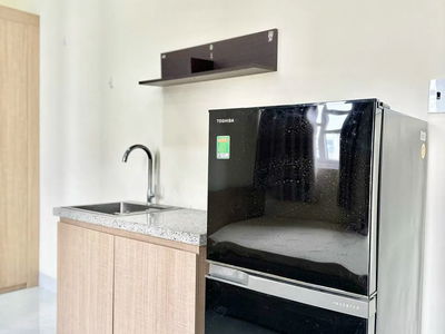 Gehäuse In Ho Chi Minh City, Vietnam Gehäuse In Ho Chi Minh City, Vietnam