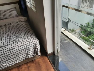 Gehäuse In Ho Chi Minh City, Vietnam Gehäuse In Ho Chi Minh City, Vietnam