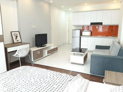 Gehäuse In Ho Chi Minh City, Vietnam Gehäuse In Ho Chi Minh City, Vietnam