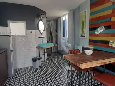 Logement dans Nha Be, Vietnam  Logement dans Nha Be, Vietnam