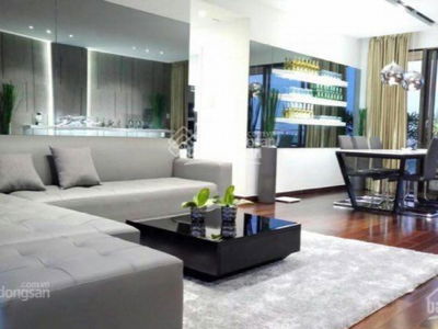 The Panorama, Vietnam The Panorama, Vietnam