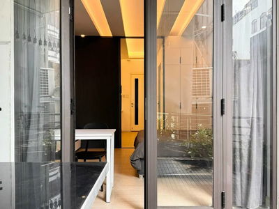 Жилье в Ho Chi Minh City, Vietnam Жилье в Ho Chi Minh City, Vietnam