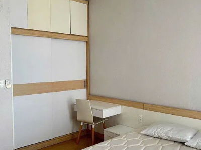 Mastery, Vietnam  Mastery, Vietnam