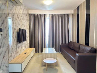 Mastery, Vietnam  Mastery, Vietnam