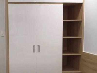 Mastery, Vietnam  Mastery, Vietnam