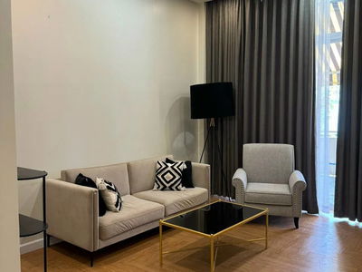 Grand view D, Vietnam  Grand view D, Vietnam