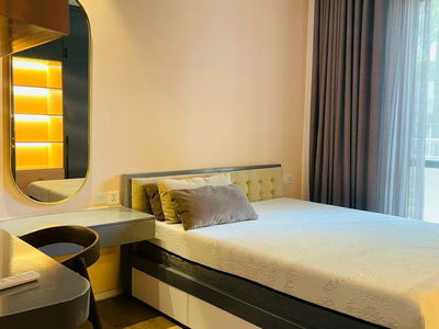 Riverpark Premier, Vietnam  Riverpark Premier, Vietnam