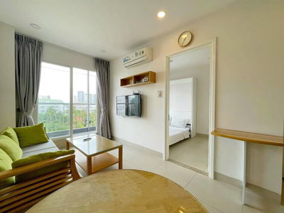 Logement dans Ho Chi Minh City, Vietnam Logement dans Ho Chi Minh City, Vietnam