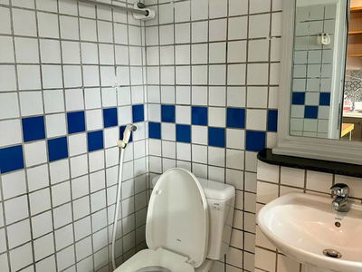 Logement dans Ho Chi Minh City, Vietnam Logement dans Ho Chi Minh City, Vietnam