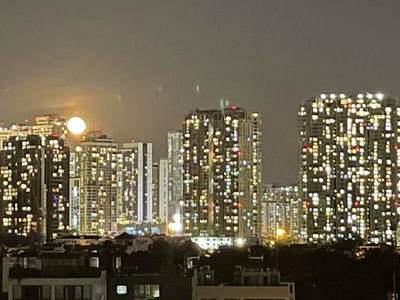 Logement dans Ho Chi Minh City, Vietnam Logement dans Ho Chi Minh City, Vietnam