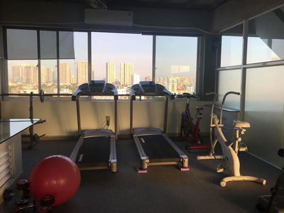 Logement dans Ho Chi Minh City, Vietnam Logement dans Ho Chi Minh City, Vietnam