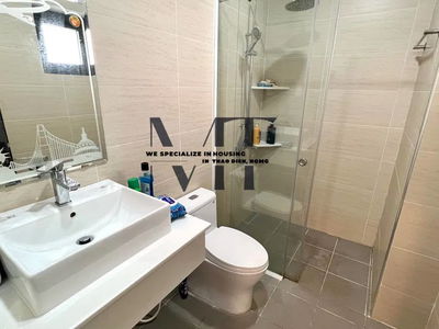 Housing in Ho Chi Minh City, Vietnam Housing in Ho Chi Minh City, Vietnam