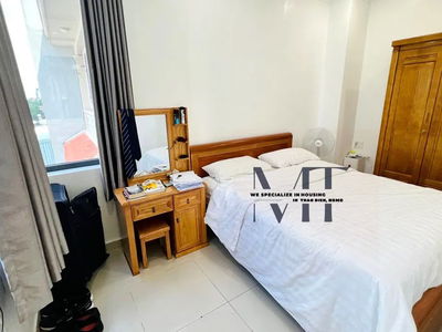 Alojamiento en Ho Chi Minh City, Vietnam Alojamiento en Ho Chi Minh City, Vietnam