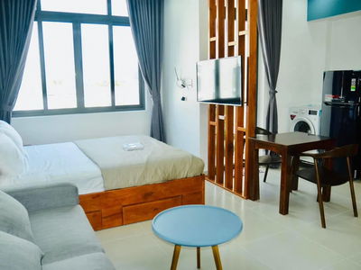 Logement dans Ho Chi Minh City, Vietnam Logement dans Ho Chi Minh City, Vietnam