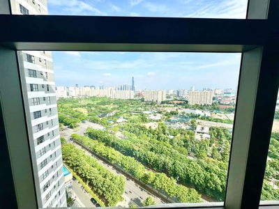 Sun Avenue, Vietnam Sun Avenue, Vietnam