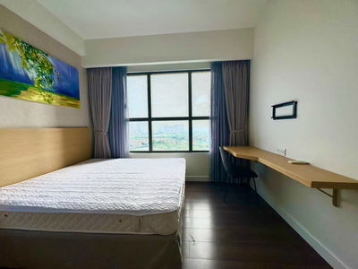 Sun Avenue, Vietnam Sun Avenue, Vietnam