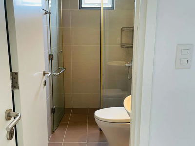 Mastery, Vietnam Mastery, Vietnam