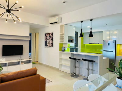 Mastery, Vietnam  Mastery, Vietnam