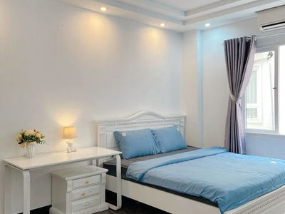 Hung Gia 3, Vietnam  Hung Gia 3, Vietnam