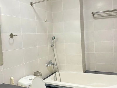 Hung Gia, Vietnam Hung Gia, Vietnam