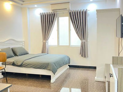 Hung Gia, Vietnam Hung Gia, Vietnam