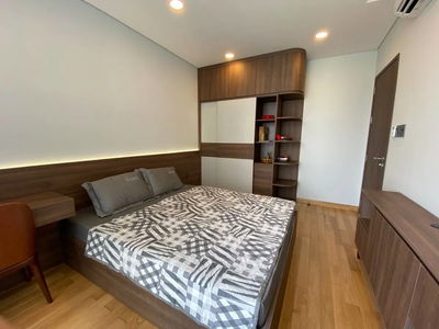 Lavida Plus, Vietnam Lavida Plus, Vietnam