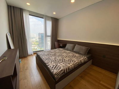 Lavida Plus, Vietnam  Lavida Plus, Vietnam