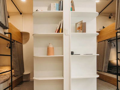 Lavida Plus, Vietnam Lavida Plus, Vietnam