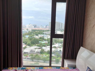 Lavida Plus, Vietnam  Lavida Plus, Vietnam