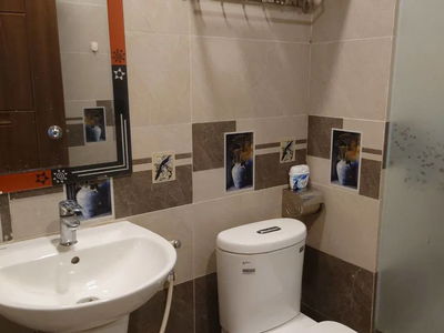 Lavida Plus, Vietnam  Lavida Plus, Vietnam